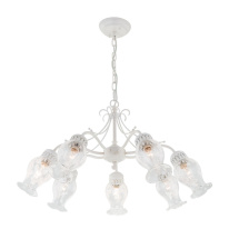 Фото Подвесная люстра Citilux CL413172