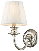 Фото Бра WERTMARK WE369.01.101