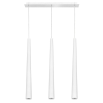 Фото Подвесной светильник Nowodvorski 5404