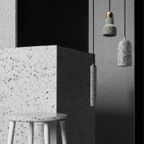 Купить с доставкой по Москве и России Подвесной светильник ImperiumLoft 189835-23