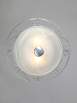 Фото Бра Vitaluce V6861/2A