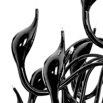 Цена на Подвесная люстра Lightstar 751247