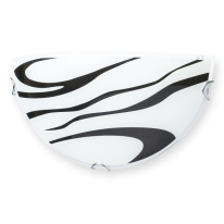 Фото Бра TOPLIGHT TL9250Y-01WH