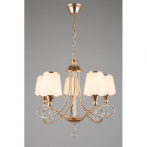 Купить Подвесная люстра Omnilux OML-56507-05