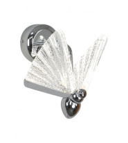 Фото Бра Kink Light 08444,02