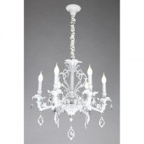 Купить Подвесная люстра Omnilux OML-74713-06