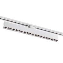 Купить Светильник на шине Novotech 358860