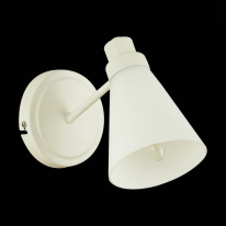 Цена на Бра Evoluce SLE103501-01