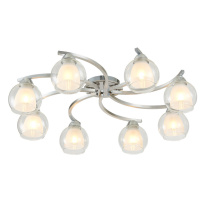 Фото Накладная люстра Citilux CL152187