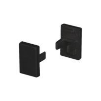 Фото Заглушка профиля Arlight 037505