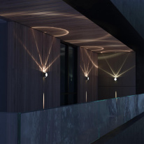 Купить Светильник настенный Novotech 358565