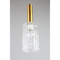 Подвесной светильник APLOYT APL.310.06.01 в интернет магазине Гет Лайт