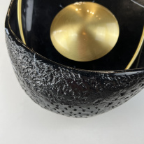 Цена на Бра ImperiumLoft 179695-22