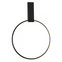 Цена на Накладной светильник Odeon Light 4318/32CL