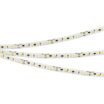 Купить Лента Arlight 037963