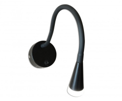 Фото Бра Kink Light 08566,19(4000K)