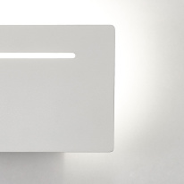 Цена на Бра Mantra 6253