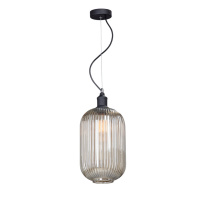 Фото Подвесной светильник Vitaluce V4842-1/1S