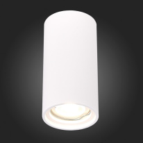 Купить Накладной светильник ST-Luce ST155.502.01