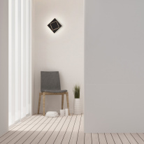 Цена на Бра Mantra 6430