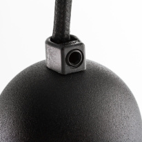 Купить Бра Nowodvorski 9371