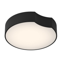 Купить DesignLed AX14031-C-BL-WW