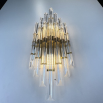 Бра ImperiumLoft 143814-22 Бра ImperiumLoft 143814-22 в интернет магазине Гет Лайт