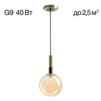 Фото  Citilux CL204110