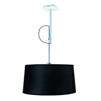 Фото Подвесной светильник Mantra 5300+5303