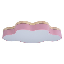 Фото Детский светильник LOFT IT 10005/30 Pink