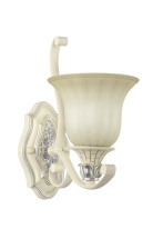 Фото Бра Dio D'arte Caramello E 2.1.1 C