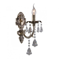 Фото Бра Omnilux OML-77731-01