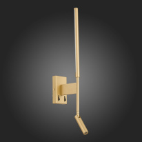 Купить с доставкой по Москве и России Бра ST-Luce SL1580.201.02