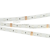 Фото Лента Arlight 014794(2)