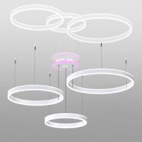 Купить  Citilux CL719A700