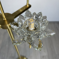 Купить Торшер ImperiumLoft 140838-26