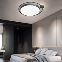 Цена на Накладной светильник ImperiumLoft 140641-26