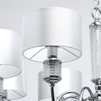 Подвесная люстра MW-Light 692011308 в интернет магазине Гет Лайт