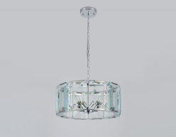 Купить Подвесная люстра Ambrella Light TR5131