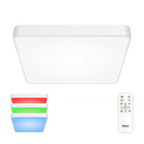 Фото Накладной светильник Citilux CL724K95G0