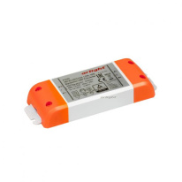 Фото Блок питания для светодиодной ленты Arlight 015763