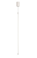 Подвесной светильник Crystal Lux CLT 035C700 WH Фото Подвесной светильник Crystal Lux CLT 035C700 WH
