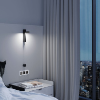 Купить Выключатель Werkel W1110144