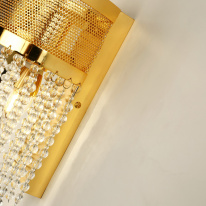 Купить Бра Favourite 2951-1W