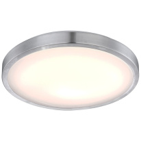 Купить Накладной светильник Globo 41687