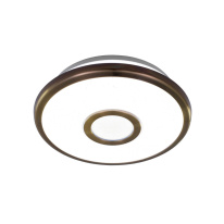 Фото Накладной светильник Citilux CL70313