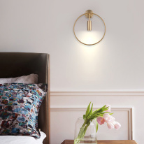 Бра ImperiumLoft 226414-23 в интернет магазине Гет Лайт