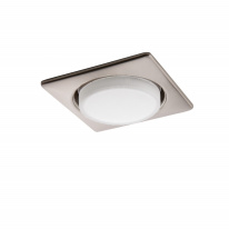 Фото Встраиваемый светильник Lightstar 212125