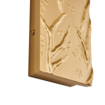 Купить с доставкой по Москве и России Бра Favourite 4129-1W