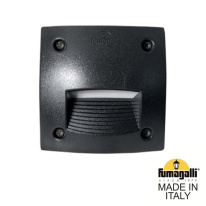 Фото Светильник для ступеней Fumagalli 3C4.000.000.AYG1L